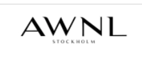 AWNL Japan Promo Code