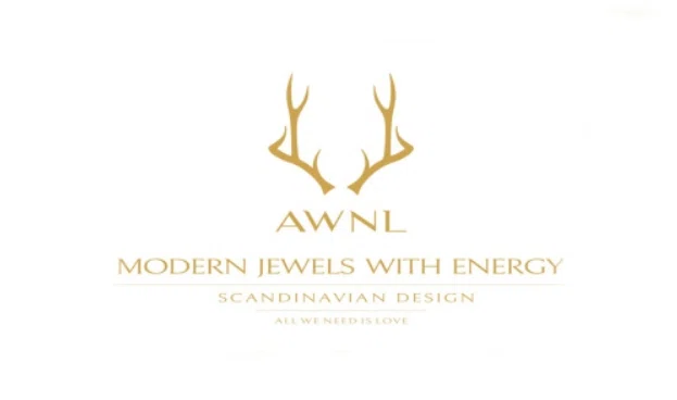 AWNL Jewelry