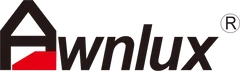 Awnlux Promo Code