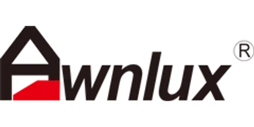 Awnlux Promo Code