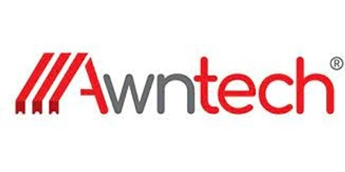 Awntech Promo Code