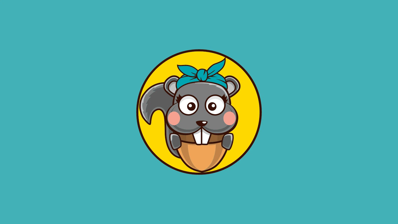AW, Nuts! Promo Code