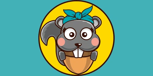 AW, Nuts! Promo Code