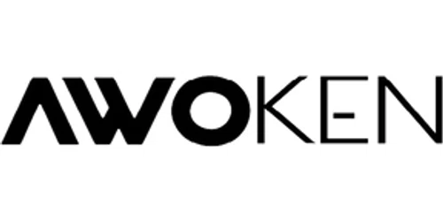 Awoken Nutrition Promo Code