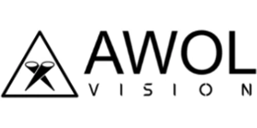 AWOL Vision Merchant logo