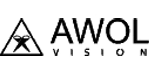 AWOL Vision DE Promo Code