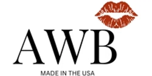 American Woman Beauty Promo Code