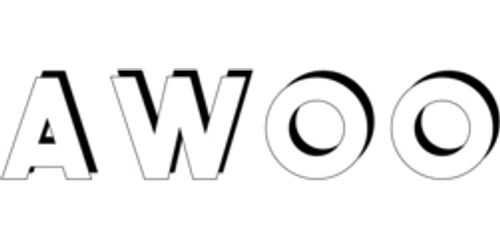 Awoo Promo Code