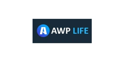 A WordPress Life coupon