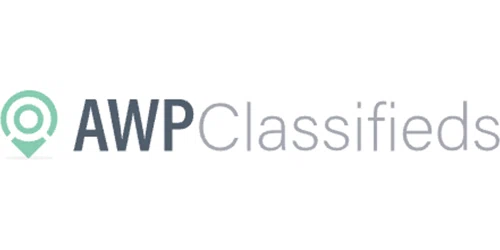 AWPCP Promo Code
