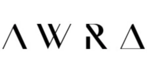 A W R A Promo Code