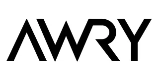 AWRY Promo Code