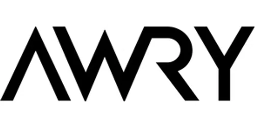 AWRY Promo Code
