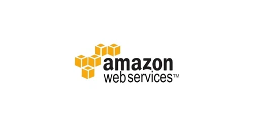30% Off Amazon Web Services Promo Code, Coupons | Aug '22