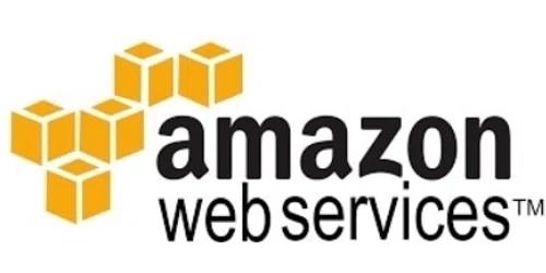 Amazon Web Services Merchant logo