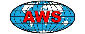 AWS Inc Promo Code