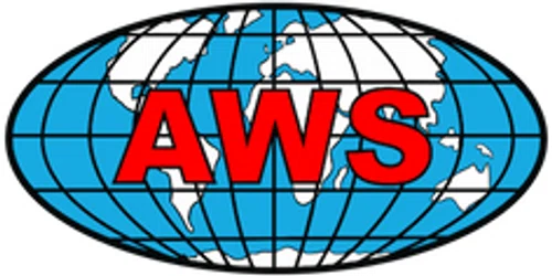 AWS Inc Promo Code