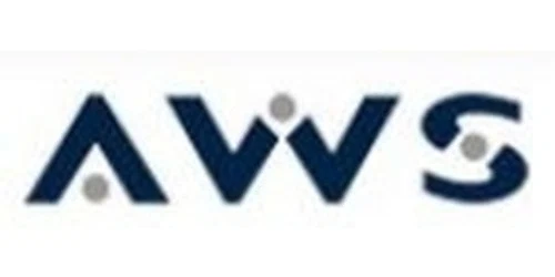 Aws Wireless Promo Code