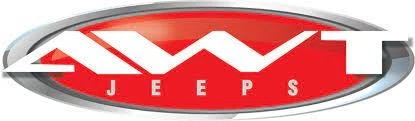 AWT JEEPS Promo Code — Get 200 Off in August 2024