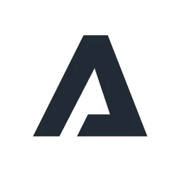 Awtomic Promo Code