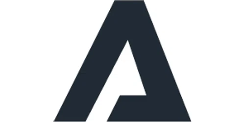 Awtomic Promo Code