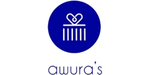 Awuras Promo Code
