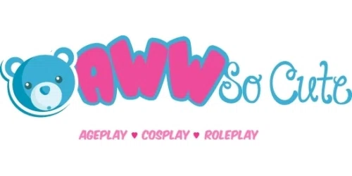 Aww So Cute Promo Code