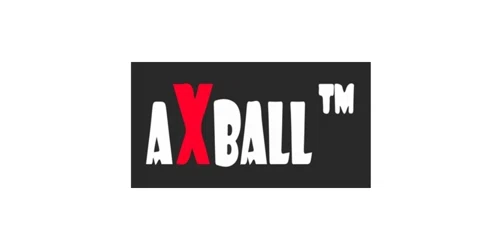 AXBALL coupon