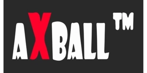 AXBALL Promo Code