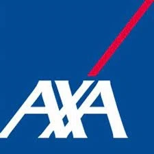 AXA Schengen FR Promo Code