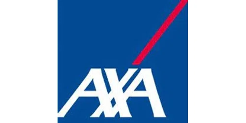 AXA Schengen FR Merchant logo