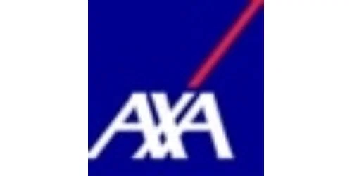 AXA Schengen Merchant logo