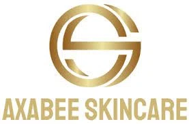 AXA Beauty Shop Promo Code
