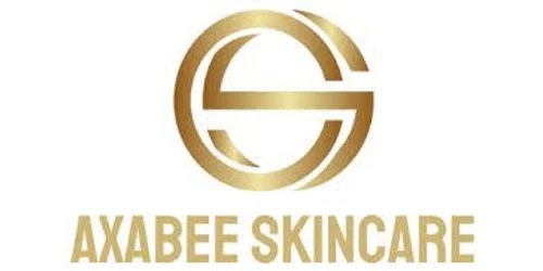 AXA Beauty Shop Promo Code