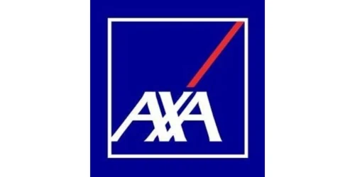 AXA Business Insurance coupon