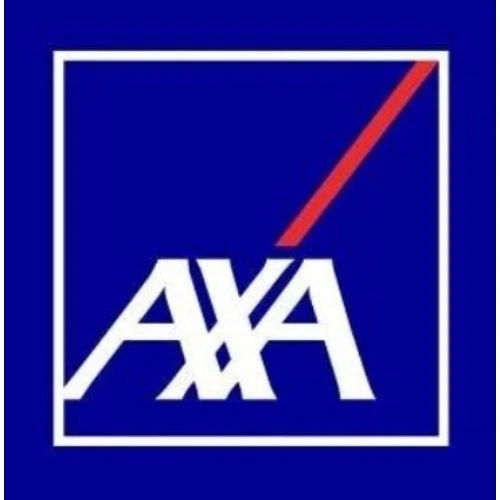 20 Off AXA PROMO CODE Coupons 1 Active Sep 2023