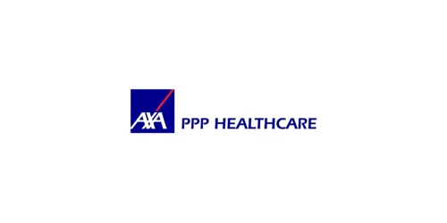 AXA PPP Healthcare Small Business coupon