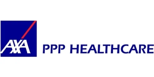 AXA PPP Healthcare Small Business Promo Code