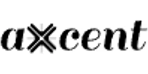 Axcent Promo Code