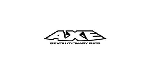 Axe Bat Promo Codes 20 Off in Nov Black Friday 2020 Deals