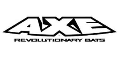Axe Bat Merchant logo