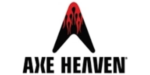 Axe Heaven Promo Code