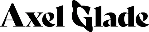 AXEL GLADE Discount Code — Get 150 Off in October 2024