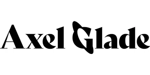 Axel Glade Merchant logo