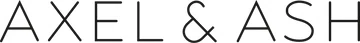 Axel & Ash Promo Code