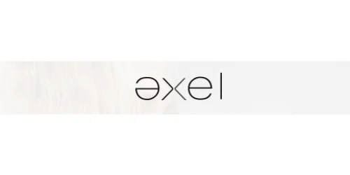 Axel Audio Promo Code