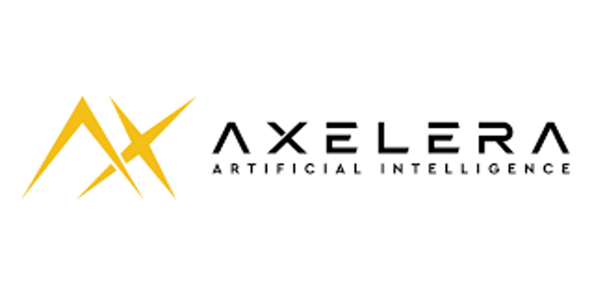 Axelera AI Merchant Logo