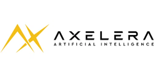Axelera AI Promo Code