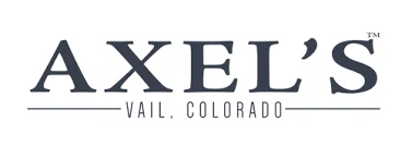Axel's Promo Code