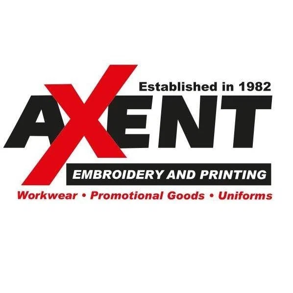 20 Off Axent Workwear Promo Code, Coupons Feb 2024